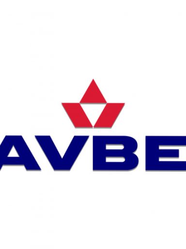 Казино favbet Украина – одно из лидеров украинской гемблинг-индустрии