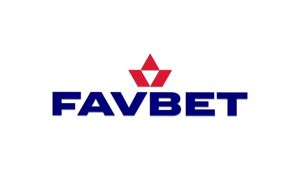 Казино favbet Украина – одно из лидеров украинской гемблинг-индустрии