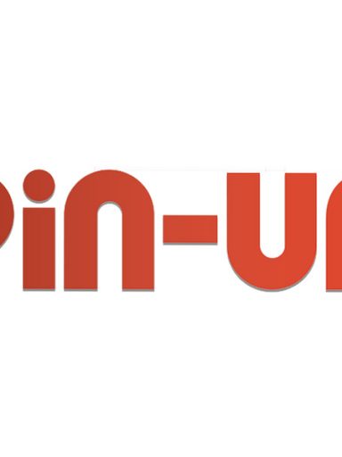 Онлайн-казино Pin-up: отзывы и подробный обзор игрового ресурса