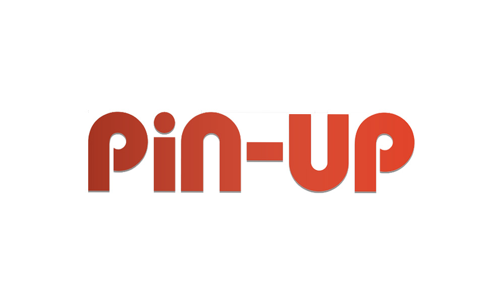 Онлайн-казино Pin-up: отзывы и подробный обзор игрового ресурса
