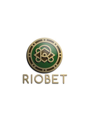 riobet casino: обзор азартной онлайн-площадки для игры на реальные деньги
