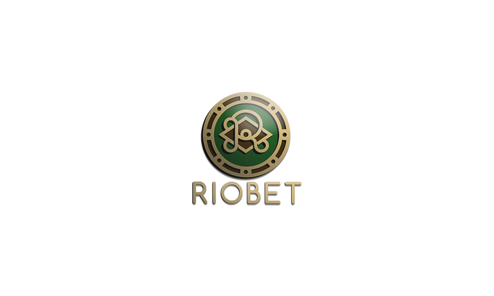 riobet casino: обзор азартной онлайн-площадки для игры на реальные деньги