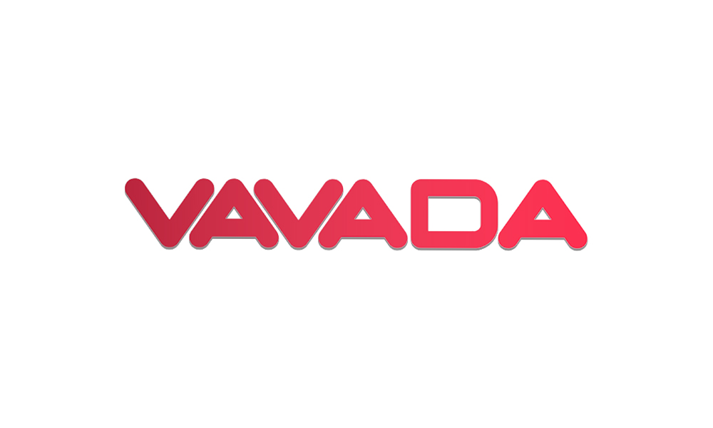 Обзор казино vavada: регистрация, игровой ассортимент и описание сайта