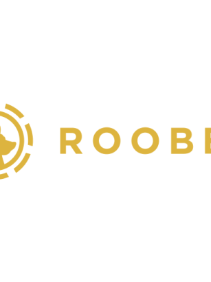 Обзор казино RooBet