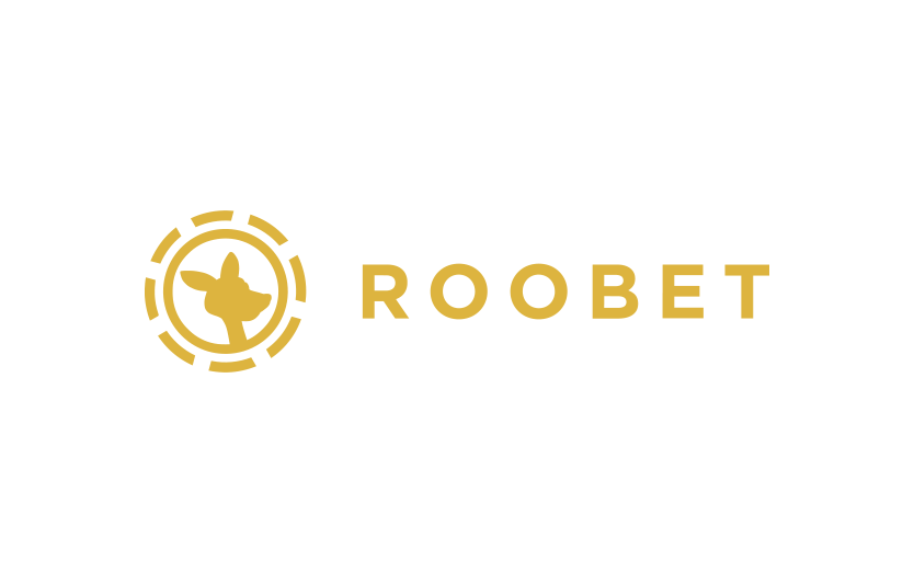Обзор казино RooBet