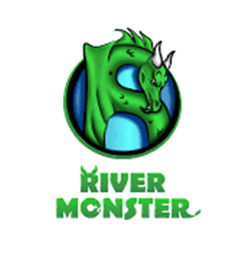 Обзор казино River Monster