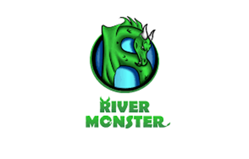 Обзор казино River Monster