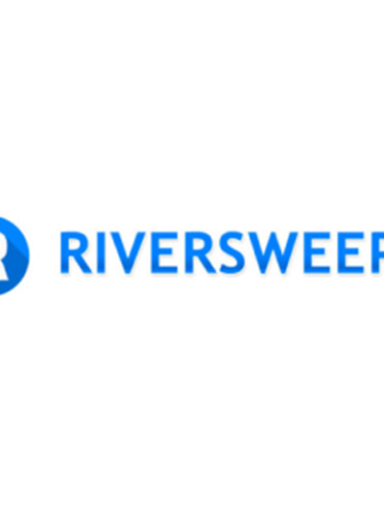 Обзор казино RiverSweeps