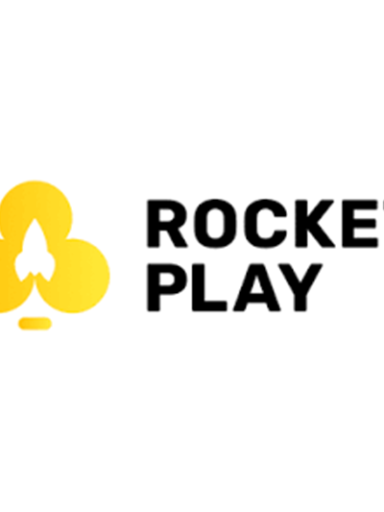 Обзор казино RocketPlay