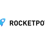 Обзор казино RocketPlay