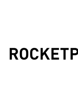 Обзор казино Rocketpot