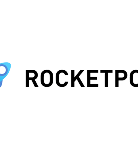 Обзор казино Rocketpot