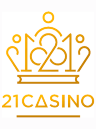 21Casino