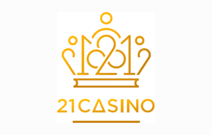 21Casino