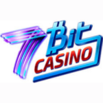 Обзор казино 21Casino