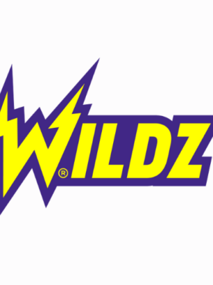 Wildz Casino