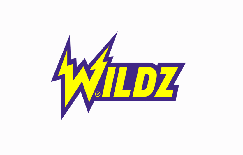 Wildz Casino